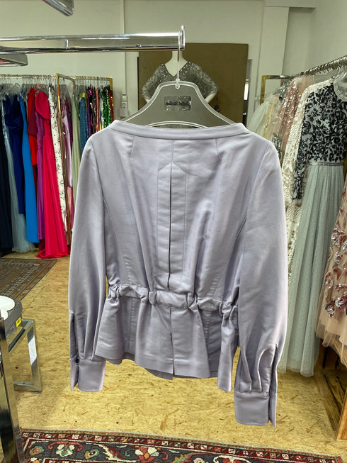 Escada Jacke